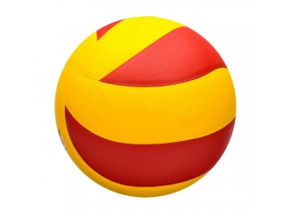 Volley Ball