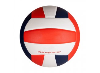 Volley Ball