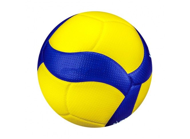 Volley Ball