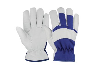 Driver Gloves