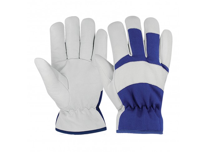 Driver Gloves