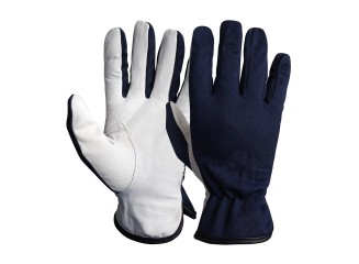 Driver Gloves