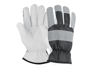 Driver Gloves