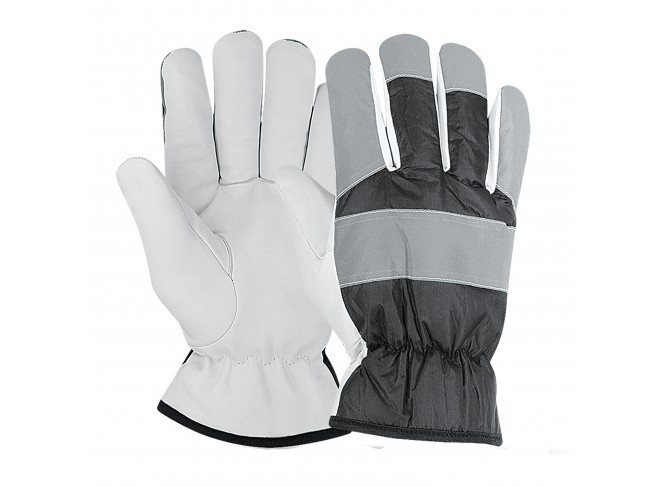 Driver Gloves