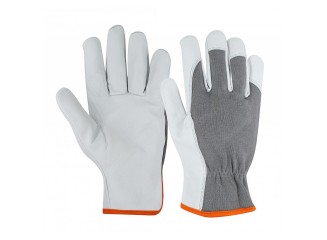 Driver Gloves