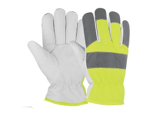 Driver Gloves