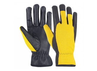 Driver Gloves