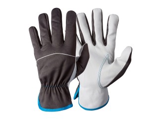 Driver Gloves