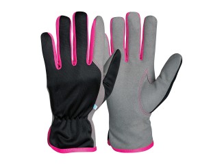 Driver Gloves