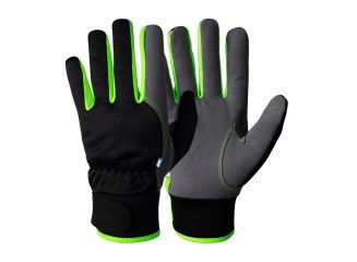 Driver Gloves