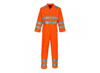 Working Coverall