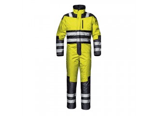 Working Coverall