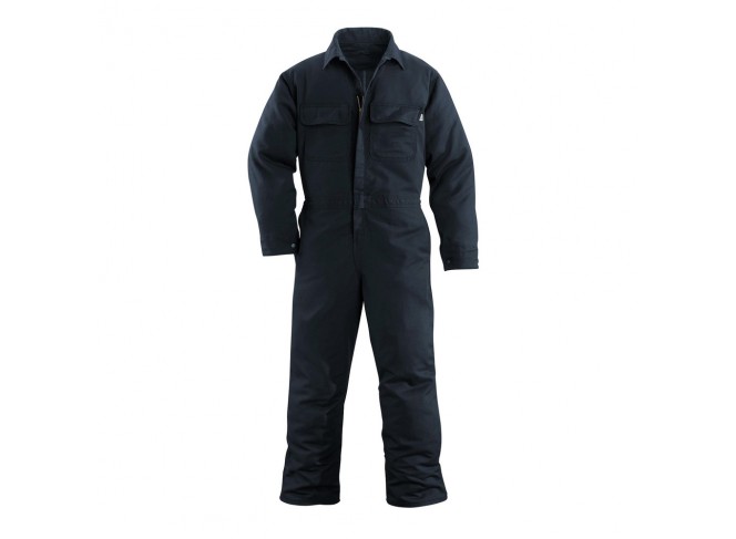 Working Coverall