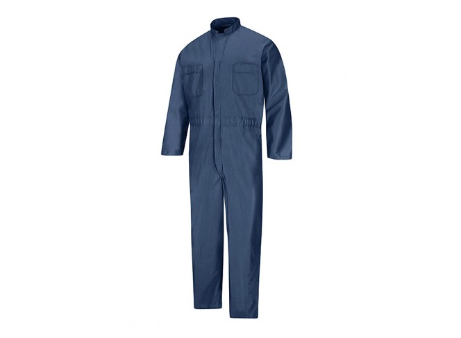 Working Coverall