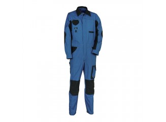 Working Coverall