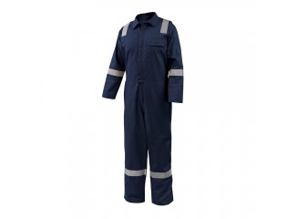 Working Coverall