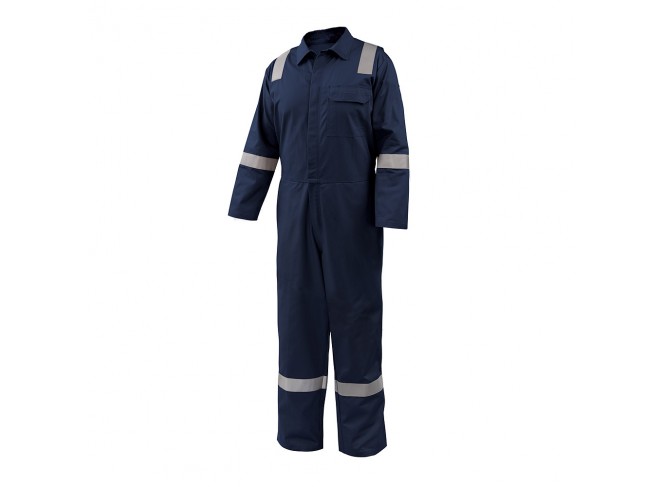 Working Coverall