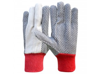 Working Gloves