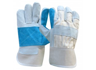 Working Gloves