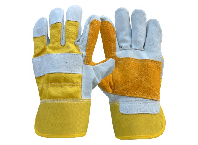 Working Gloves