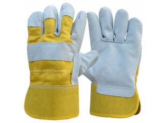 Working Gloves