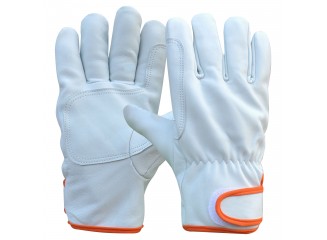 Working Gloves