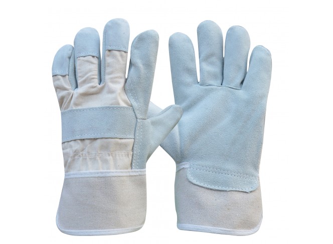 Working Gloves