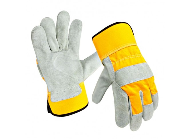 Working Gloves