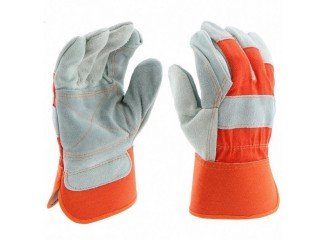 Working Gloves