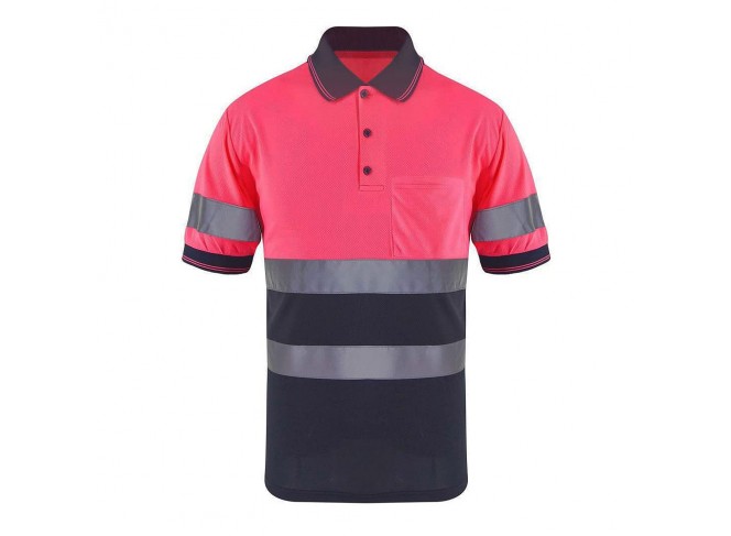 Working Polo Shirt