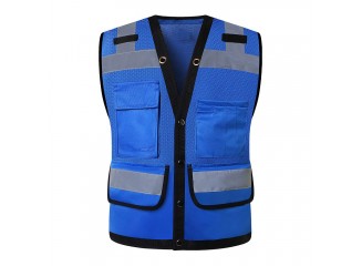 Working Vest