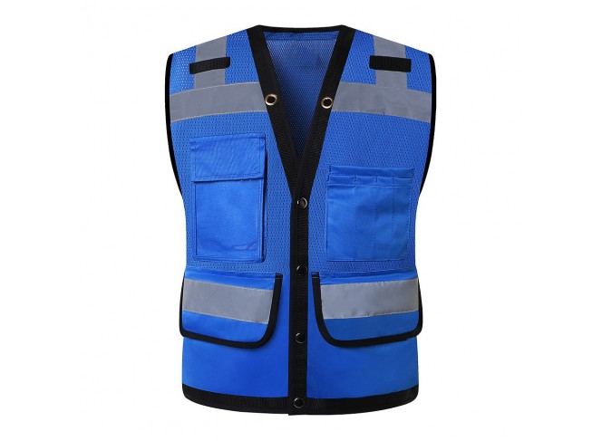 Working Vest