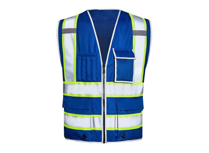 Working Vest