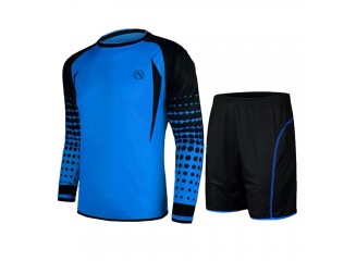 Goalkeeper Uniform