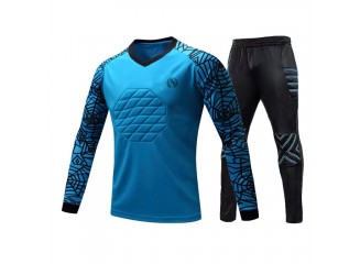 Goalkeeper Uniform