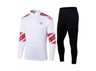 Goalkeeper Uniform