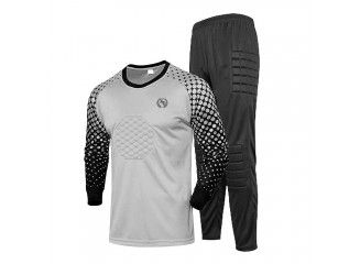 Goalkeeper Uniform