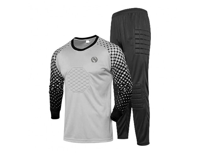 Goalkeeper Uniform