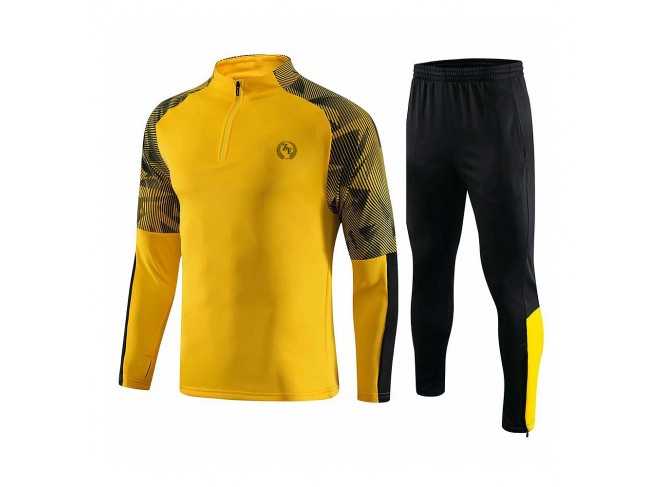 Goalkeeper Uniform