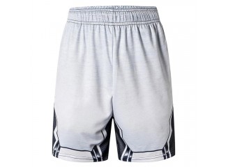 Sport Short