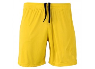 Sport Short