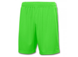 Sport Short