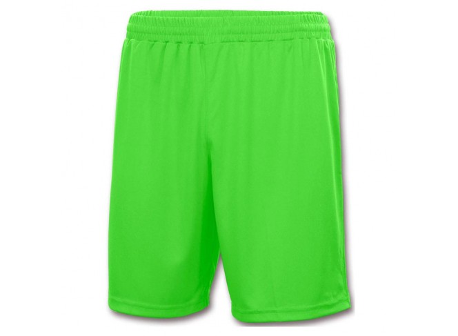 Sport Short