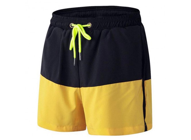 Sport Short