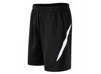 Sport Short