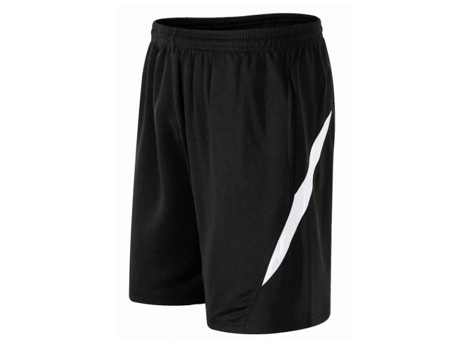 Sport Short