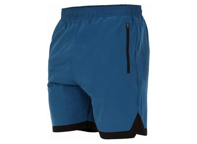 Sport Short