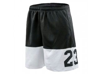 Sport Short