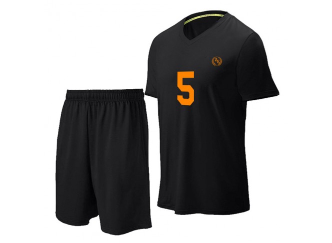 Volley Ball Uniform