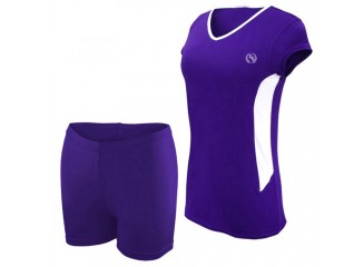 Volley Ball Uniform